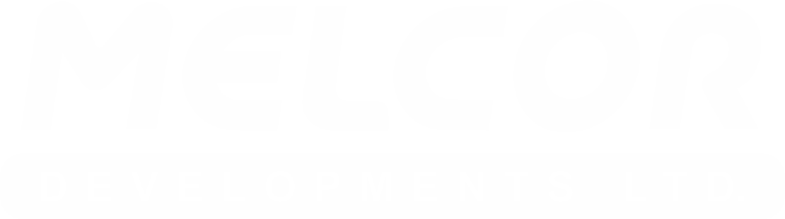 Client logo 17